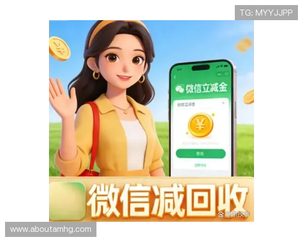 皇冠滚球免费试玩体验让新手玩家轻松上手掌握游戏技巧与玩法