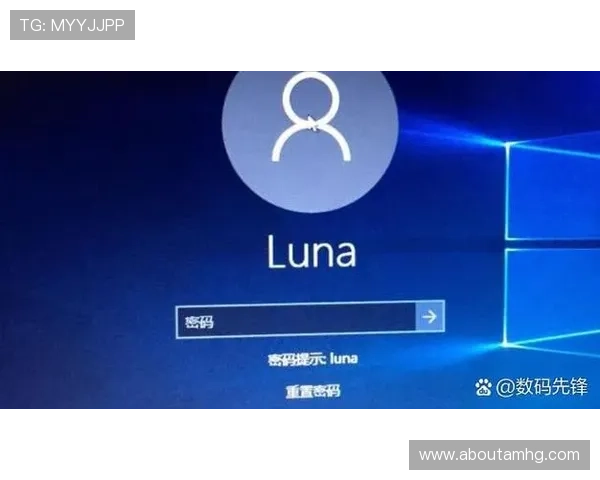 皇冠客户端账号安全保护措施及密码重置流程详细介绍保障玩家账号安全