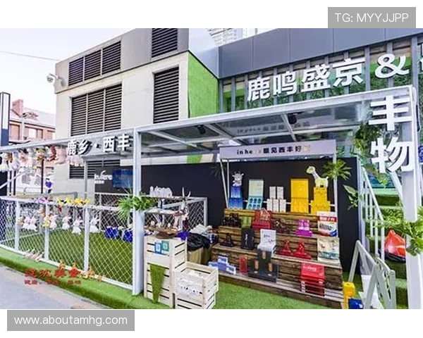 皇冠体育平台最新赛事直播全面解析助你轻松掌握体育动态与投注技巧