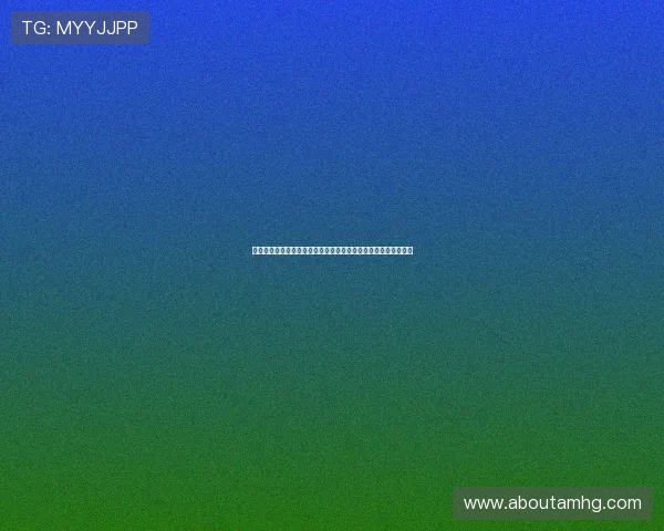 永利皇冠平台安全保障措施，确保玩家资金与个人信息的双重安全