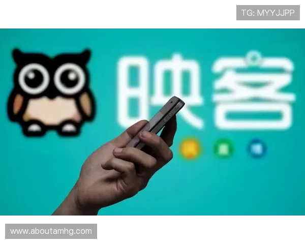 皇冠体育网站注册流程详解及新手快速入门攻略全方位指导