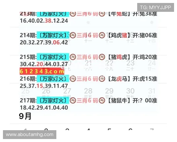 澳门皇冠开户平台推荐2024年最新安全可靠的注册指南