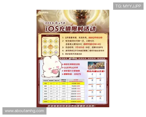 皇冠旗舰厅客户端官网最新优惠活动，丰富奖励等你来领取提升游戏乐趣