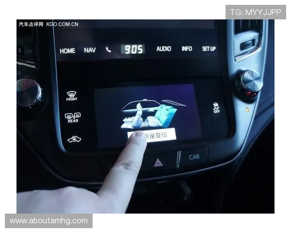 皇冠最新app版本下载详细指南，轻松一步完成下载安装流程