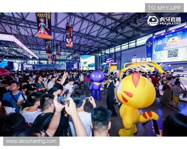 皇冠体育安卓版赛事直播与投注技巧分享助您轻松赢取丰厚奖金