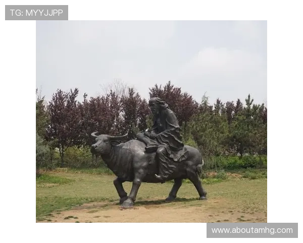 皇冠棋盘在国际展览中的展出情况，展示中华传统文化的魅力