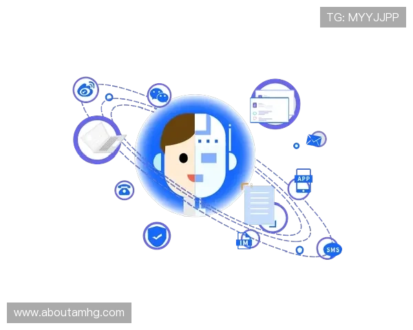 皇冠登录手机官网客户服务中心联系方式及在线帮助渠道