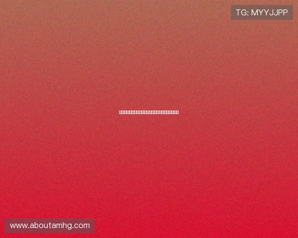 皇冠百家乐官网快速存取款，体验极速交易的便捷服务