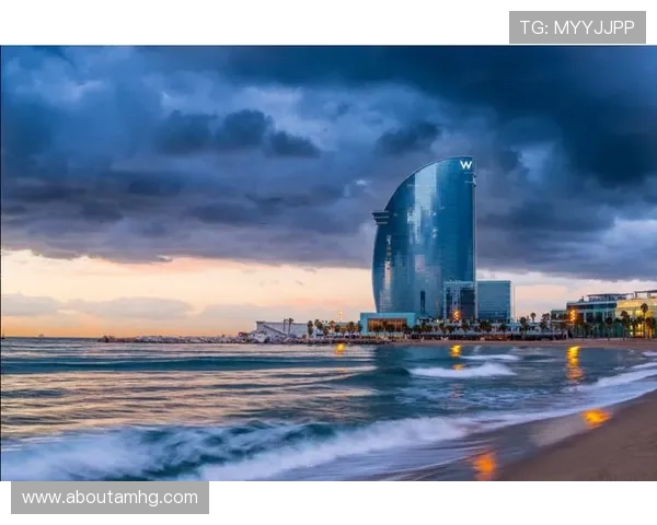 皇冠登录页面是welcome的网址，确保账号安全的登录步骤与注意事项