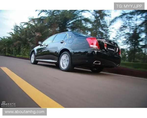 皇冠登录最新消息：2024年最新平台动态全面解析