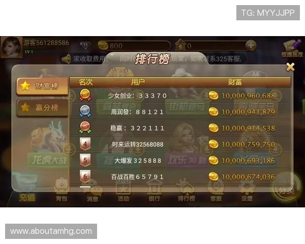 皇冠登录娱乐平台丰富的赛事活动，赢取丰厚的奖金奖励