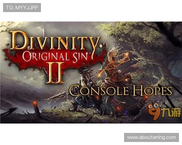 皇冠真人评测实测体验，真实玩家分享平台操作流程与游戏体验