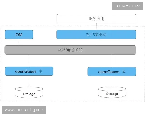 皇冠管理端登录3数据安全保障措施及隐私保护策略分析