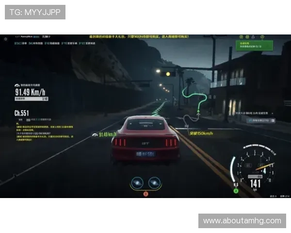 皇冠线上官网支持多平台登录，随时随地畅玩精彩游戏体验