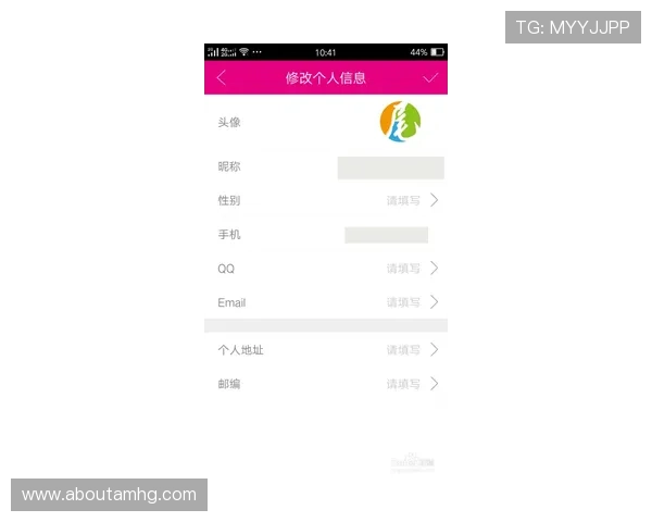 皇冠账号注册流程详解，避免常见错误确保顺利完成注册任务