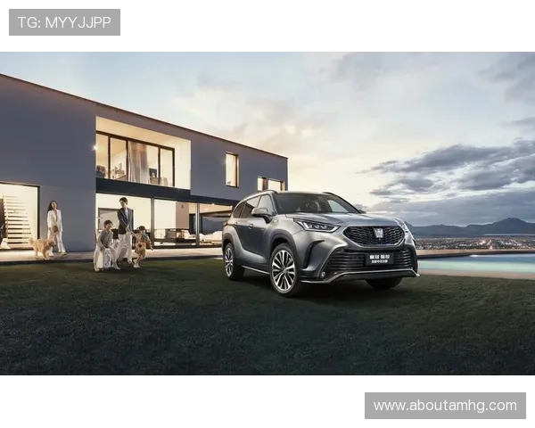 皇冠进口商品全面升级，满足消费者对高品质生活的多样需求