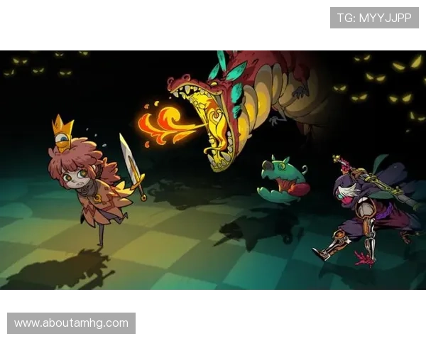 皇冠集团娱乐平台提供多样化的游戏选择满足不同玩家需求