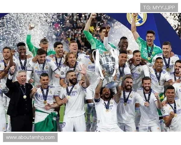 下载安装体育皇冠下载程序即可开启丰富的体育赛事直播和赛事数据分析