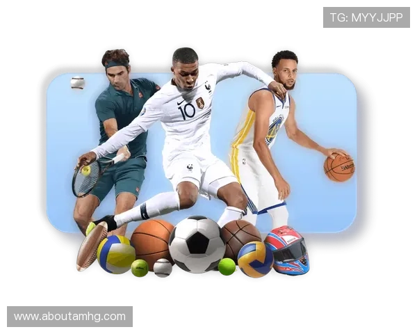 体育皇冠官网下载客户端下载流程与使用体验全面介绍