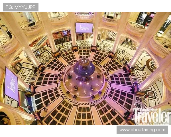 全面了解澳门巴黎人官网网址的安全性与正规入口指引