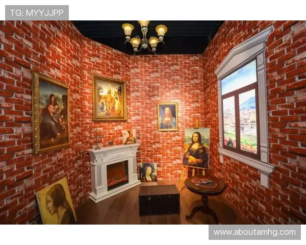 加入蒙罗丽莎娱乐场享受独特的VIP专属尊贵体验 加入蒙罗丽莎娱乐场享受独特的VIP专属尊贵体验