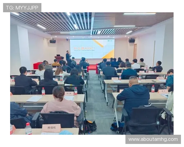 在线皇冠直营平台的未来发展方向与创新策略探讨