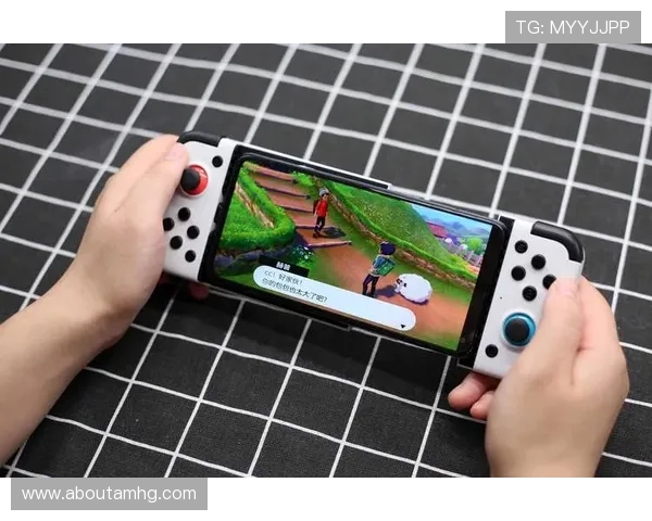 回力娱乐场引进先进游戏设备，带来逼真的虚拟体验，让每一次游戏都成为难忘的精彩瞬间享受最前沿的娱乐体验