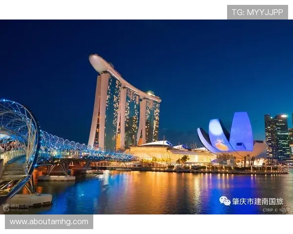 新2皇冠官网提供安全可靠的娱乐体验，值得信赖的线上博彩平台推荐