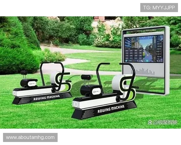 探索hga体育皇冠登录入口的多样玩法与用户体验提升技巧