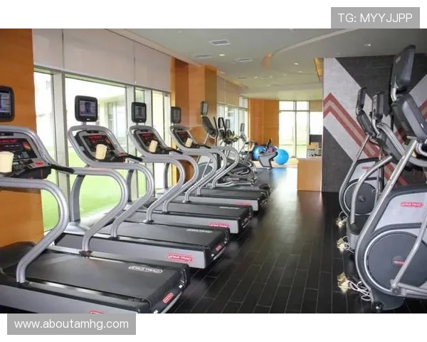 探索美高梅娱乐场丰富多样的娱乐项目与优质服务体验指南