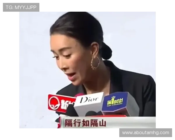 悦凯娱乐和那英携手打造高品质音乐品牌塑造行业新标杆