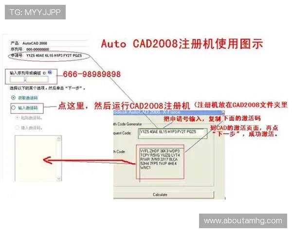深入解析皇冠集团会员注册流程全流程攻略帮助新用户快速掌握皇冠集团会员注册步骤皇冠集团会员注册流程常见问题及解决方案详解