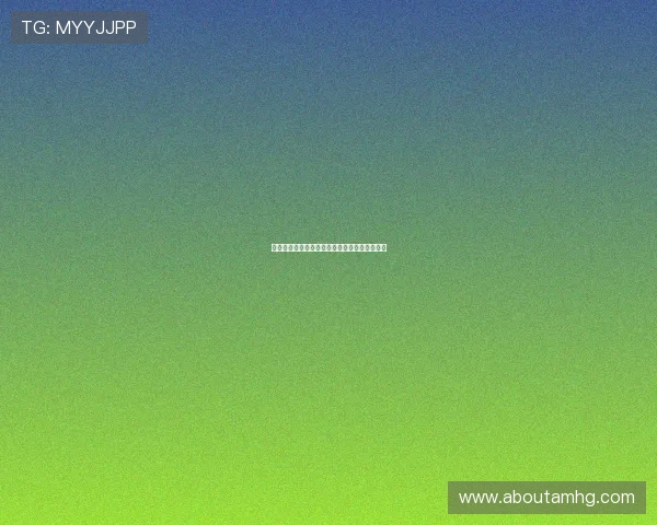 澳门凯旋门租赁价格行情与最新优惠活动全解析