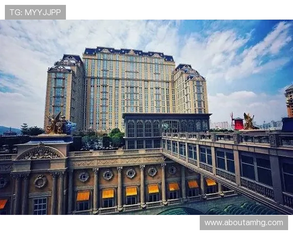 澳门巴黎人官网游戏最新优惠活动,第一时间掌握澳门巴黎人官网推送的精彩优惠福利信息