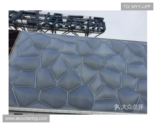 澳门回力海立方旅游购物一日游精彩推荐全攻略 澳门回力海立方旅游购物一日游精彩推荐全攻略