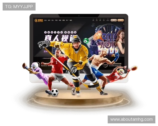 澳门皇冠体育客户服务全天在线全方位支持确保玩家问题及时得到解决 澳门皇冠体育客户服务全天在线全方位支持确保玩家问题及时得到解决