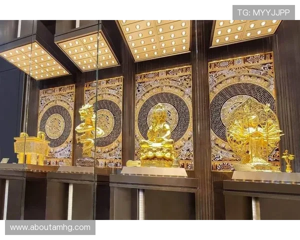 澳门美高梅贵宾厅的特色娱乐项目解析,为尊敬的客人提供丰富多样的娱乐选择 澳门美高梅贵宾厅的特色娱乐项目解析,为尊敬的客人提供丰富多样的娱乐选择