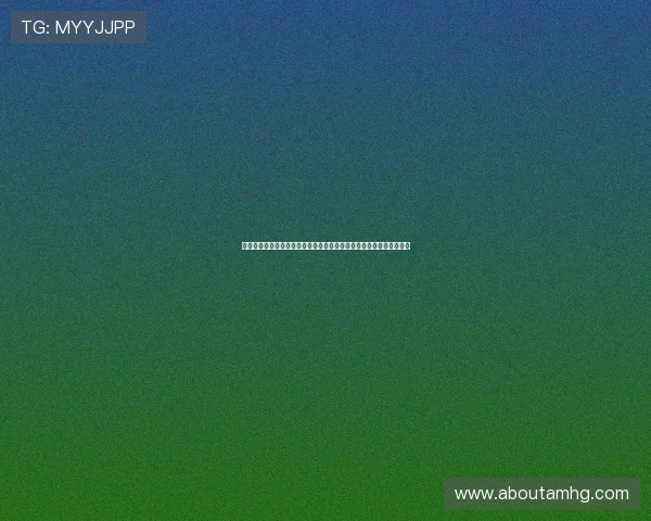 澳门皇冠棋牌正版官网客服系统全天在线即时解答玩家各种疑问与问题