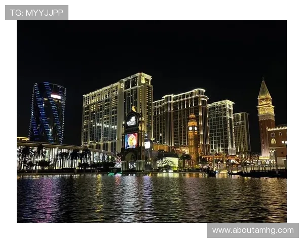 疫情期间澳门带皇冠的大楼的安全措施与防疫设计细节分析