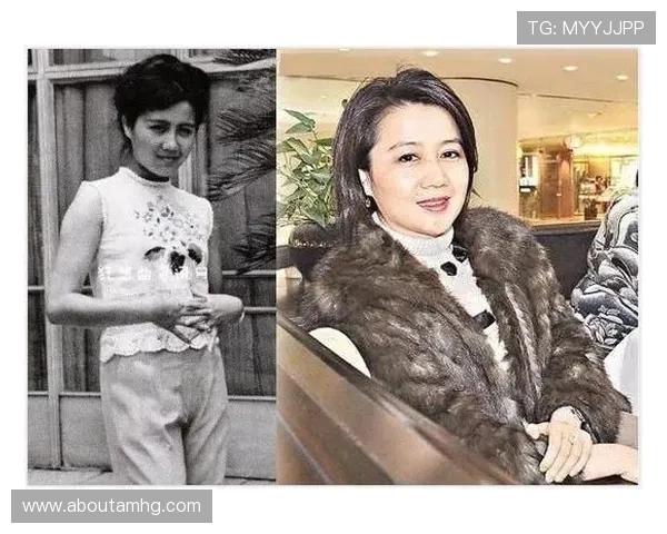 澳门赌王的赌场如何吸引全球高端客户：成功的市场营销策略分析