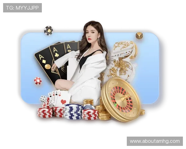 皇冠app下载官网官方平台介绍及下载流程,适合新手玩家的详细指南