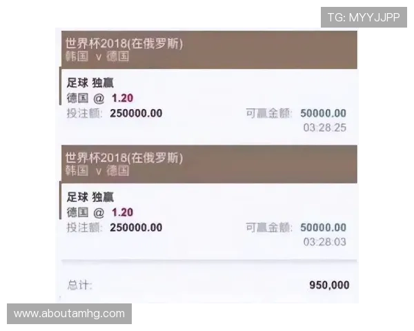 皇冠买球网娱乐平台技术保障稳定,保障用户资金与数据安全的优质体育娱乐平台