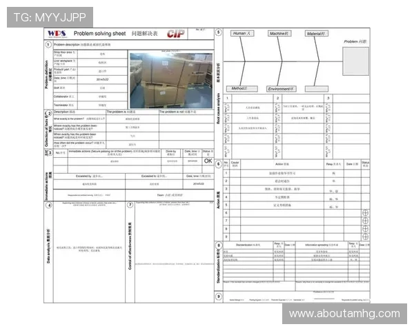 皇冠hga登录入口常见问题解答及解决方案让您无忧应对登录中的各种问题