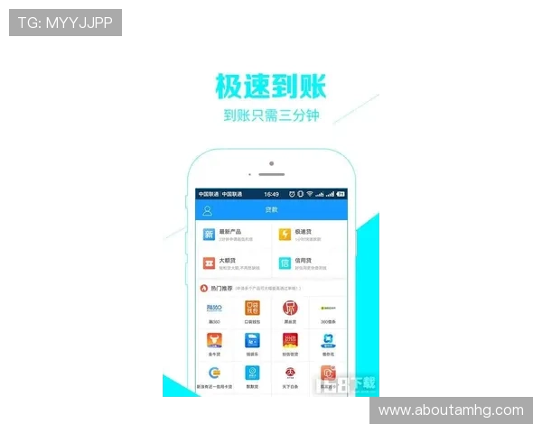 皇冠app手机投注下载官网最新版最新版本上线,尽享丰富游戏资源与优质服务