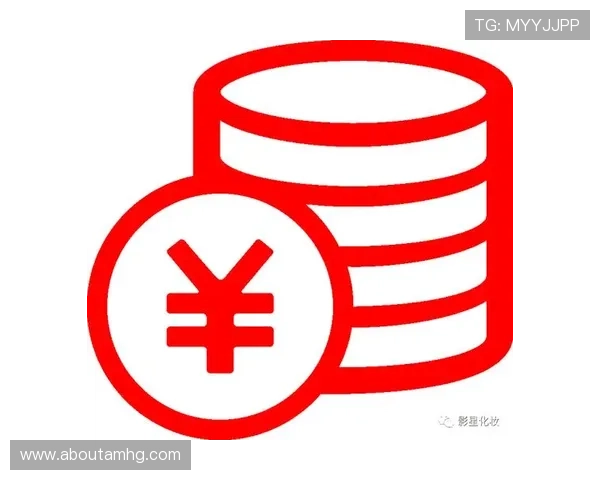 皇冠会员网提供的会员权益全面总结助你充分利用会员特权提升购物体验探索皇冠会员网丰富多样的会员服务内容