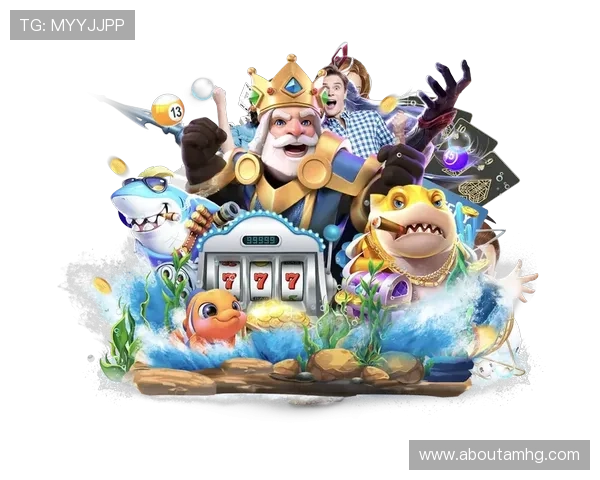 皇冠体育线上手机版登录快捷,带你开启精彩纷呈的体育博彩新天地 皇冠体育线上手机版登录快捷,带你开启精彩纷呈的体育博彩新天地