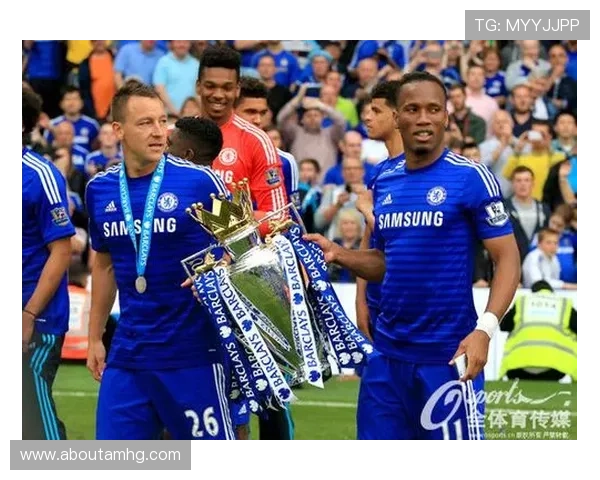 皇冠体育博彩的赛事覆盖范围及其丰富的体育项目介绍