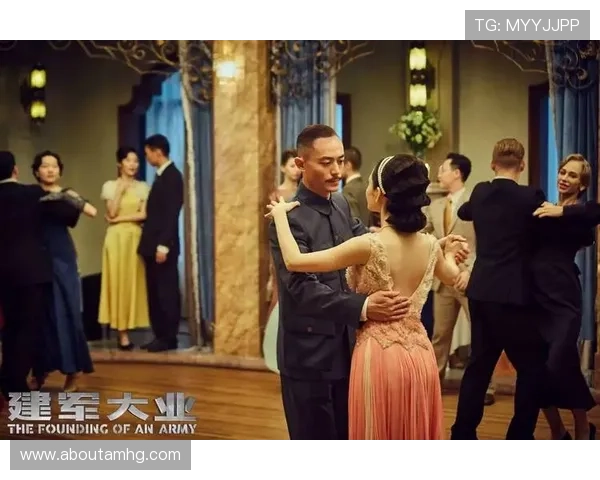 皇冠娱乐集团网址官网入口最新动态一手掌握保障您的娱乐权益