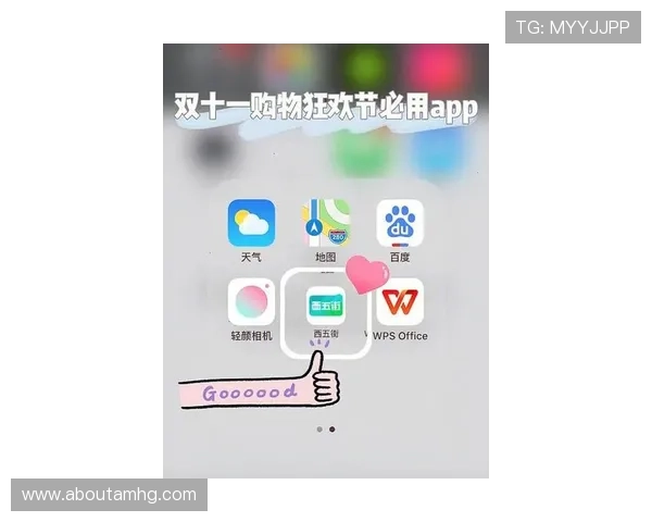 皇冠手机官网app下载,全面解析最新app版本特色与使用建议