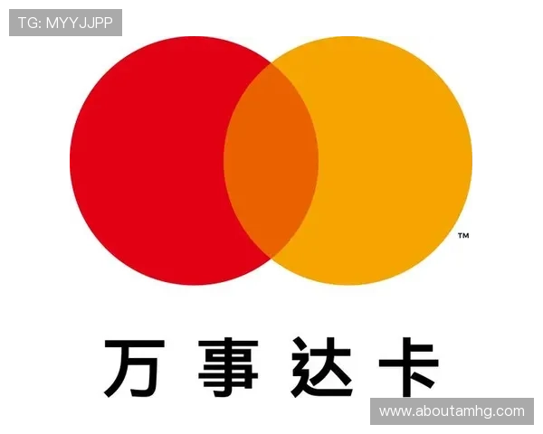 皇冠平台官方入口最新登录方法及详细操作指南推荐 皇冠平台官方入口最新登录方法及详细操作指南推荐